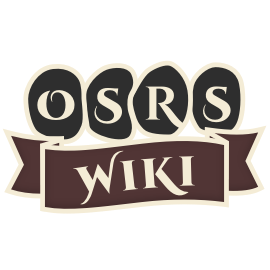 OSRS Wiki